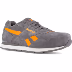 Les chaussures de sécurité Reebok Royal Glide Safety IB1091 S1P HRO sont des chaussures de haute qualité, fabriquées avec att ...