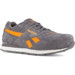 Reebok - Chaussures de sécurité Royal Glide Safety IB1091 S1P hro - 42 (eu)