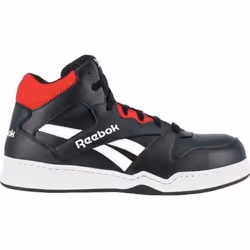 ( est un produit de la gamme de la société REEBOK dans la catégorie !)