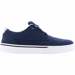 Chaussure basse de sécurité True Skate. S1P ESD Approbation/norme : EN ISO 20345. S1P ESD Exécution: - Semelle intérieure Sof ...