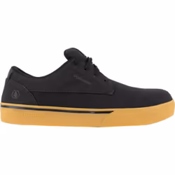 Chaussure basse de sécurité True Skate. S1P ESD Approbation/norme : EN ISO 20345. S1P ESD Exécution: - Semelle intérieure Sof ...