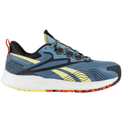 Chaussures de sécurité Reebok F4 Adventure IB3611 S1PS sr fo hro esd - 40 (eu)