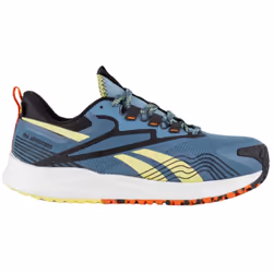 Les chaussures de sécurité Reebok F4 Adventure IB3611 S1PS FO HRO ESD font partie des nouveaux produits de la collection lanc ...