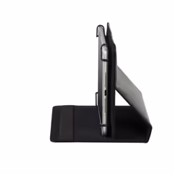 Rivacase 3003 8" Folio Noir