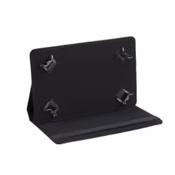 Rivacase 3003 8" Folio Noir