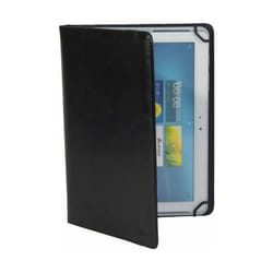 Rivacase 3007 10.1" Folio Noir