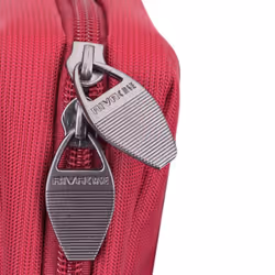 Rivacase 8630 15.6" Sac Messenger Rouge - Vue supplémentaire 5