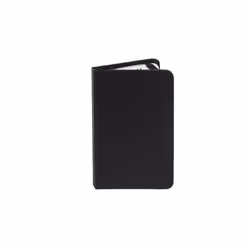Rivacase 3202 7" Folio Noir