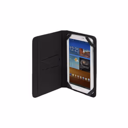 Rivacase 3202 7" Folio Noir