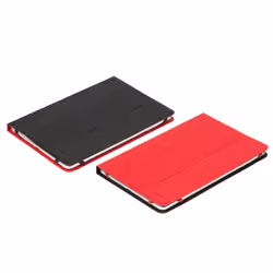 Rivacase 3122, Folio, Toutes marques, 20,3 cm (8"), 132 g