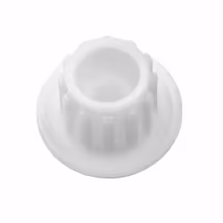 Engrenage compatible pour Robot ménager BOSCH 10007188 Appareils compatibles : [ROBOT MÉNAGER BOSCH: ] MFW22010, MFW24010, MF ...