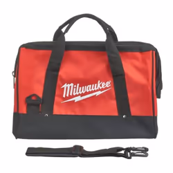 Milwaukee - M12 2-Tool Combo Kit 2598-22 New