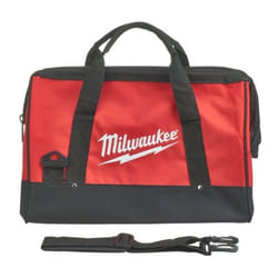 Milwaukee - M12 2-Tool Combo Kit 2598-22 New