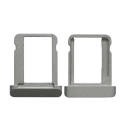 Goliton TAB.11.IP2.XCS.XXX SIM / flash adaptateur de carte mémoire