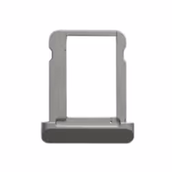 Goliton TAB.11.IP2.XCS.XXX SIM / flash adaptateur de carte mémoire