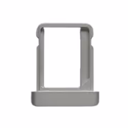 Goliton TAB.11.IP2.XCS.XXX SIM / flash adaptateur de carte mémoire