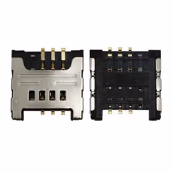 Goliton MBX.L21.I92.SIM.XXX, Samsung, Galaxy Note i9220/N7000