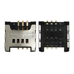 Goliton MBX.L21.I92.SIM.XXX pièce de rechange de téléphones mobiles