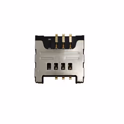 Goliton MBX.L21.I92.SIM.XXX pièce de rechange de téléphones mobiles