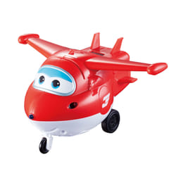Super Wings Jett