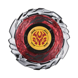 Alpha Group Toupie Série Standard - Fiery Blade