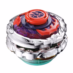 Infinity Nado Night owl Razer orochi, 5 an(s)
