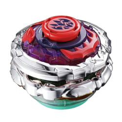 Infinity Nado Night owl Razer orochi