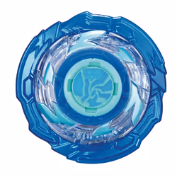 Alpha Group Infinity Nado - Set Arène de Combat Battle Set + 2 toupies, 5 an(s)
