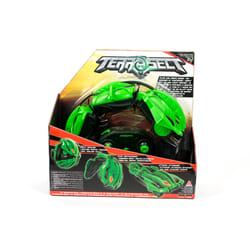 Alpha Group TerraSect radiocommandé