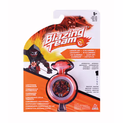 Alpha Group Yo-yo Lumineux Saber-toothed Wolf - Vue supplémentaire 5