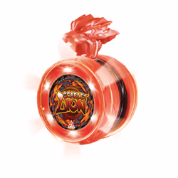 Alpha Group Yo-yo Lumineux Saber-toothed Wolf - Vue supplémentaire 8