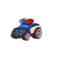 Alpha Group Véhicule Uzoom - Hot Rod Racer