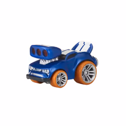 Alpha Group Véhicule Uzoom - Hot Rod Racer