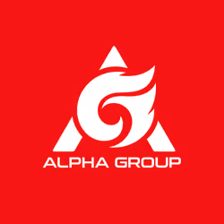 Alpha Group Coffret 3 Transforming Saison 4, 3 an(s), Super Wings, Multicolore
