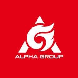 Alpha Group INFINITY NADO – TOUPIE NADO ET 2 ANNEAUX EMPILABLES – Pack 3 en 1 Exclusif avec 1 Mini Toupie Bleue et 2 Anneaux Infinity Nado Empilables – Jouet Enfant 5 ans et +