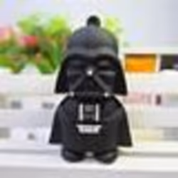 Clé USB Star Wars Darth Vader 32 Go - USB 2.0 - Flash Drive