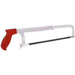 Informations techniques Dimensions produit, hauteur : 120 mm Longueur : 300 mm Longueur lame de scie : 200 mm Poids : 460 g S ...