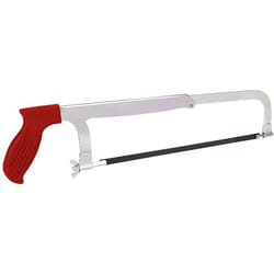 Workpro - WP215020 Scie à onglet 300 mm