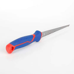 Workpro - WP215016 Mini-scie sauteuse 150 mm