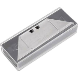 WP213001 Lames de couteau universelles standard 10 SK5 1 pc(s) A745303 - Workpro