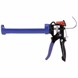 Informations techniques Emballage sans plastique : #####PlastikfreieVerpackung Longueur : 230 mm Pistolet à cartouches Workpr ...