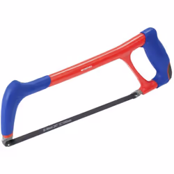 Informations techniques Dimensions produit, hauteur : 148 mm Longueur : 410 mm Longueur lame de scie : 300 mm Matériau (poign ...