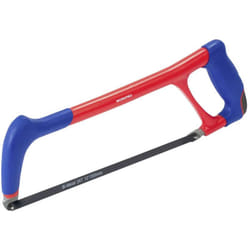 WP215025 Scie à onglet 410 mm - Workpro