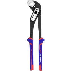 Workpro - 250mm (Pince à bec de perroquet 10'')