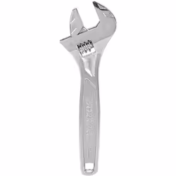 Informations techniques Longueur : 150 mm Matériau : Acier Chrome-Vanadium Taille (métrique) : 24 mm Points forts Pour les tr ...