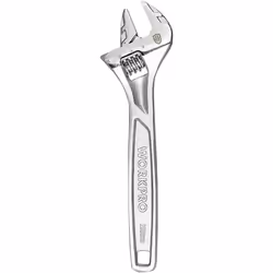 Informations techniques Longueur : 200 mm Matériau : Acier Chrome-Vanadium Taille (métrique) : 30 mm Points forts Pour les tr ...