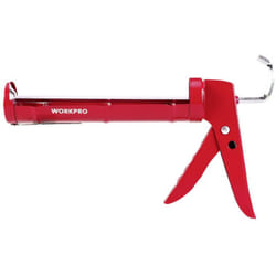 WorkPro WP224005 Pistolet à cartouche 1 pc(s)