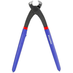 Workpro - Pince à Tour 225 Mm (9')