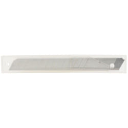 Remplir De 10 Lames De Cutter Sk5 Workpro 9 Mm