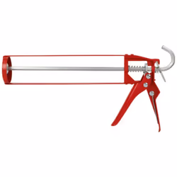 Informations techniques Emballage sans plastique : #####PlastikfreieVerpackung Longueur : 230 mm Pistolet à cartouches Workpr ...